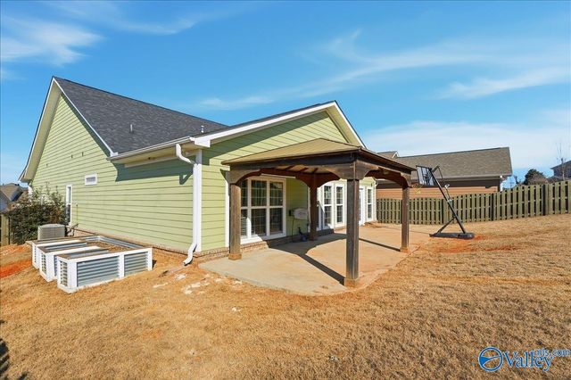 107 Pipet Way, Madison, AL 35758