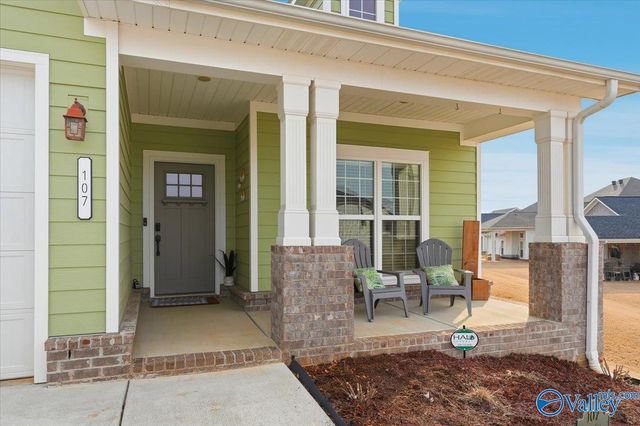 107 Pipet Way, Madison, AL 35758