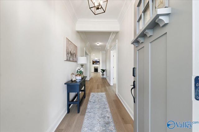 107 Pipet Way, Madison, AL 35758