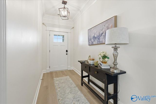 107 Pipet Way, Madison, AL 35758