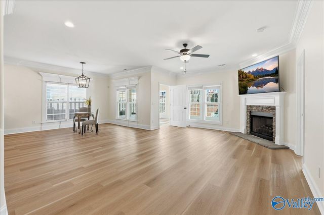 107 Pipet Way, Madison, AL 35758