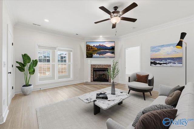 107 Pipet Way, Madison, AL 35758