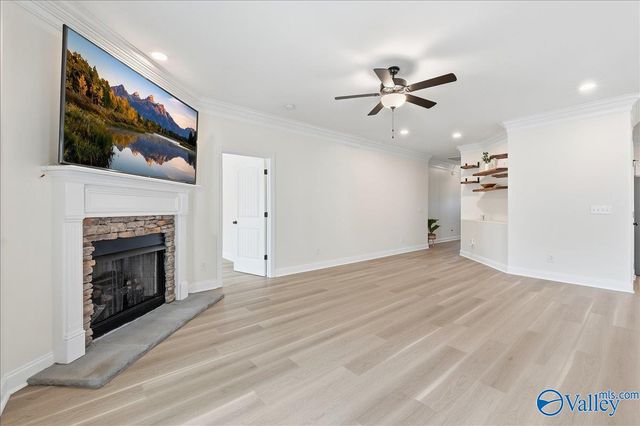 107 Pipet Way, Madison, AL 35758