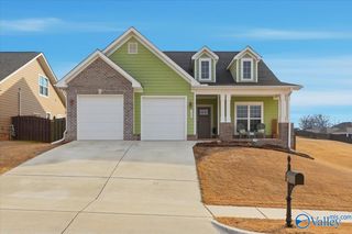 107 Pipet Way, Madison, AL 35758