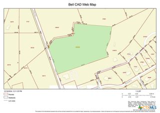 TBD Turkey Trot Road, Killeen, TX 76542