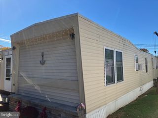 1476 ROUTE 38 #8, Hainesport, NJ 08036