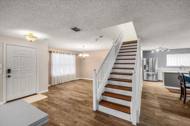 1806 Cedar Ridge Drive, Mesquite, TX 75181