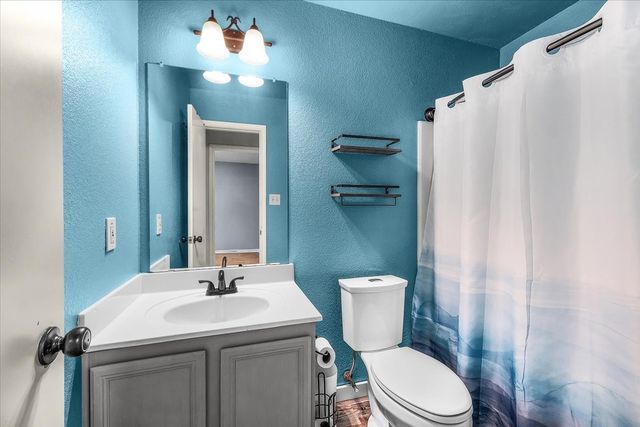 1806 Cedar Ridge Drive, Mesquite, TX 75181