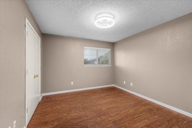 1806 Cedar Ridge Drive, Mesquite, TX 75181