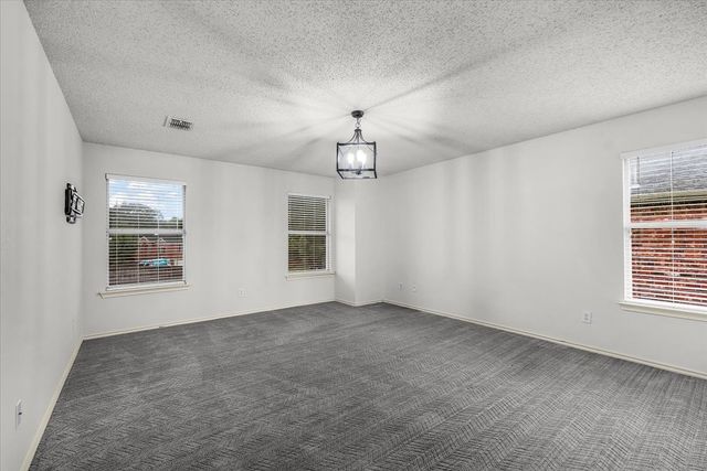 1806 Cedar Ridge Drive, Mesquite, TX 75181