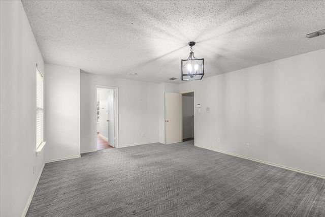 1806 Cedar Ridge Drive, Mesquite, TX 75181