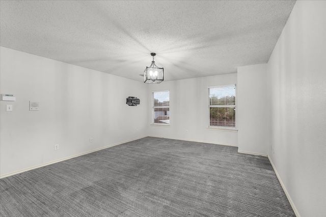 1806 Cedar Ridge Drive, Mesquite, TX 75181