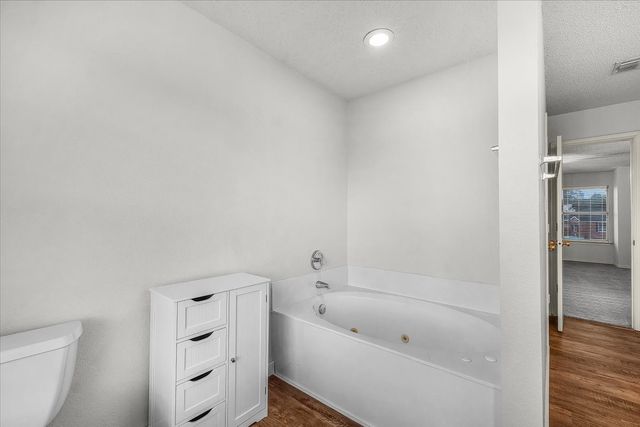 1806 Cedar Ridge Drive, Mesquite, TX 75181