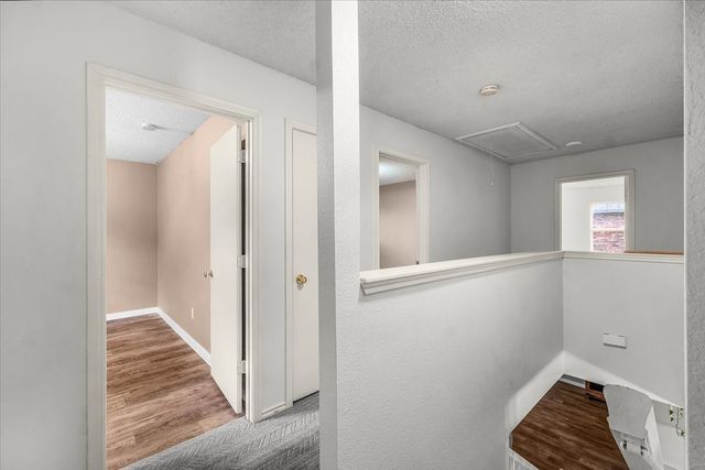 1806 Cedar Ridge Drive, Mesquite, TX 75181