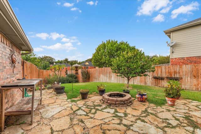 1806 Cedar Ridge Drive, Mesquite, TX 75181