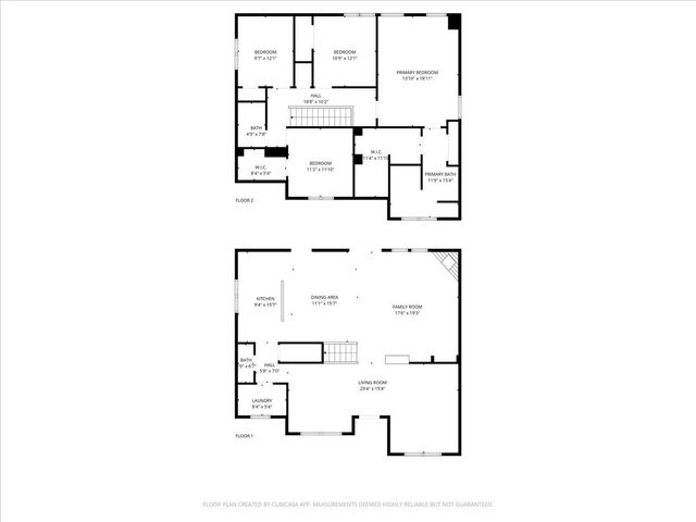 1806 Cedar Ridge Drive, Mesquite, TX 75181