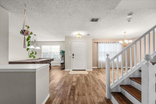 1806 Cedar Ridge Drive, Mesquite, TX 75181