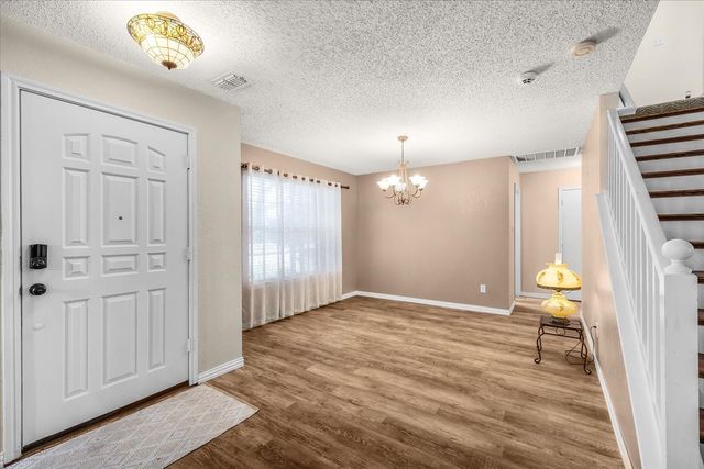1806 Cedar Ridge Drive, Mesquite, TX 75181