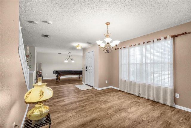 1806 Cedar Ridge Drive, Mesquite, TX 75181