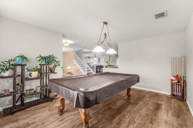 1806 Cedar Ridge Drive, Mesquite, TX 75181