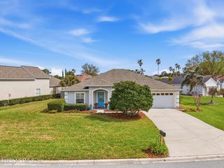 220 STELLAR Court, Ponte Vedra Beach, FL 32082
