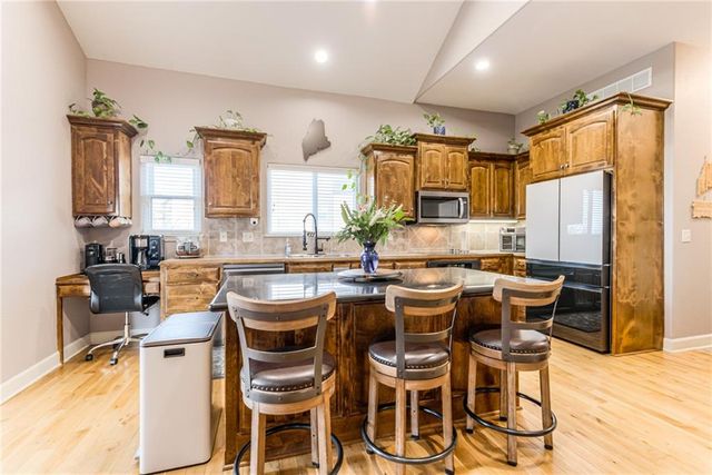 14514 Eastern Court, Grandview, MO 64030