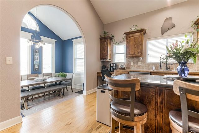 14514 Eastern Court, Grandview, MO 64030