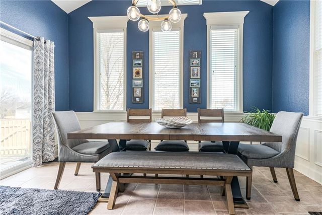 14514 Eastern Court, Grandview, MO 64030