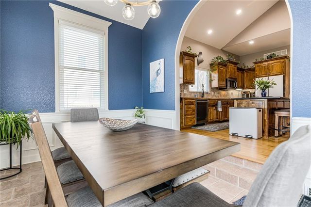 14514 Eastern Court, Grandview, MO 64030