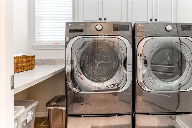 14514 Eastern Court, Grandview, MO 64030