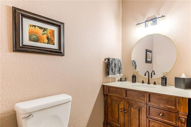 14514 Eastern Court, Grandview, MO 64030