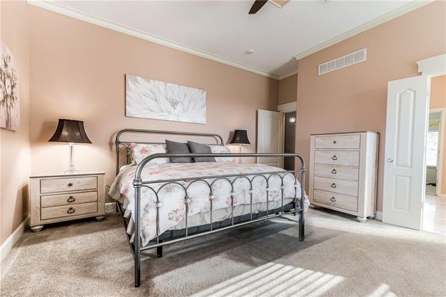 14514 Eastern Court, Grandview, MO 64030