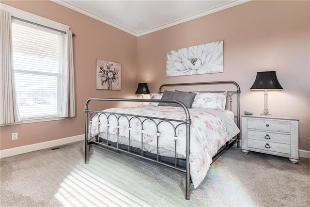 14514 Eastern Court, Grandview, MO 64030