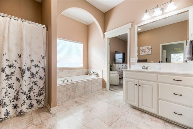 14514 Eastern Court, Grandview, MO 64030