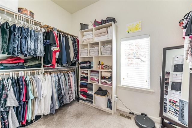 14514 Eastern Court, Grandview, MO 64030