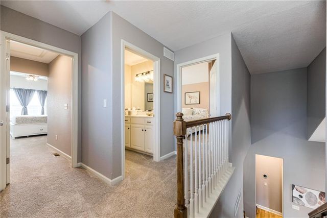 14514 Eastern Court, Grandview, MO 64030