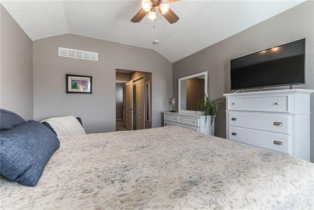 14514 Eastern Court, Grandview, MO 64030