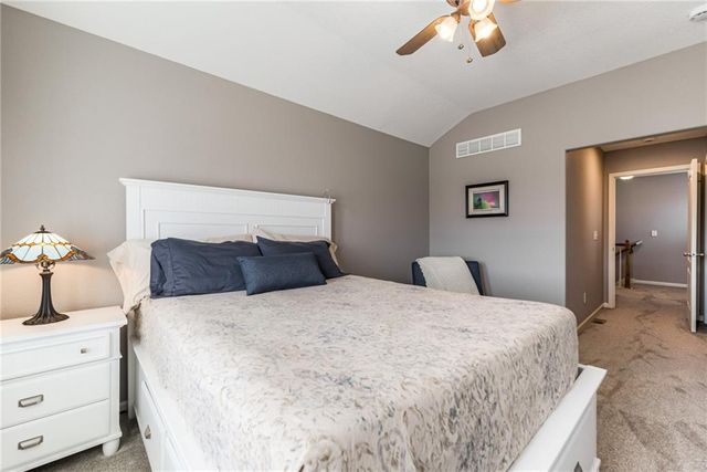 14514 Eastern Court, Grandview, MO 64030