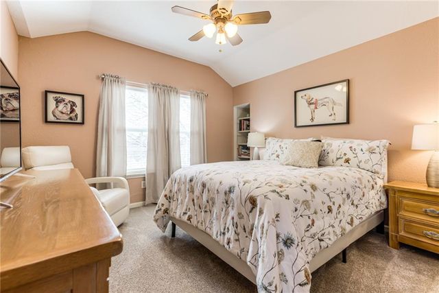 14514 Eastern Court, Grandview, MO 64030