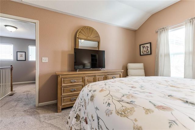 14514 Eastern Court, Grandview, MO 64030