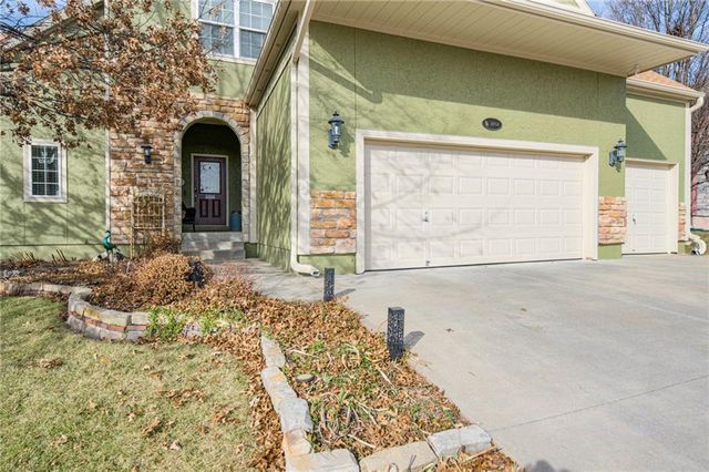 14514 Eastern Court, Grandview, MO 64030