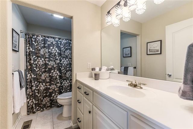 14514 Eastern Court, Grandview, MO 64030