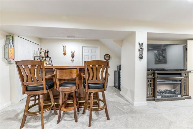 14514 Eastern Court, Grandview, MO 64030