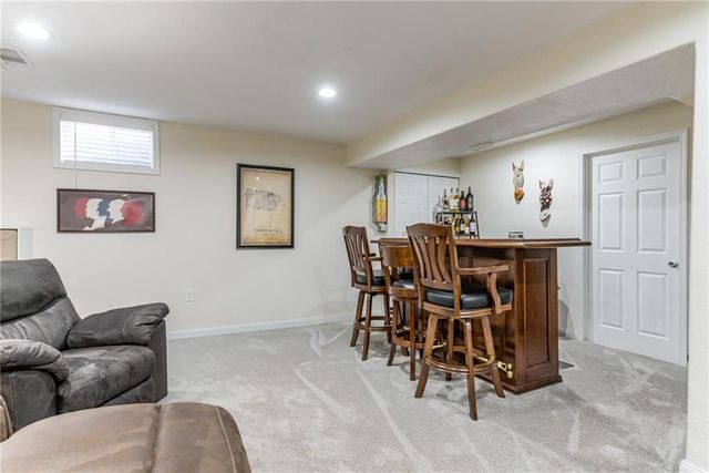 14514 Eastern Court, Grandview, MO 64030