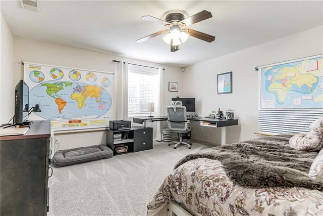 14514 Eastern Court, Grandview, MO 64030