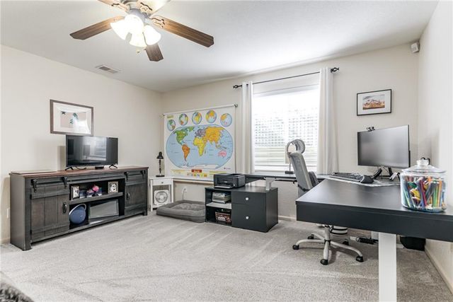 14514 Eastern Court, Grandview, MO 64030