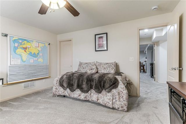 14514 Eastern Court, Grandview, MO 64030