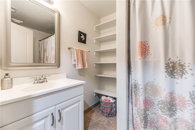 14514 Eastern Court, Grandview, MO 64030