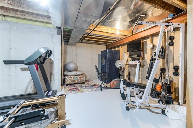 14514 Eastern Court, Grandview, MO 64030