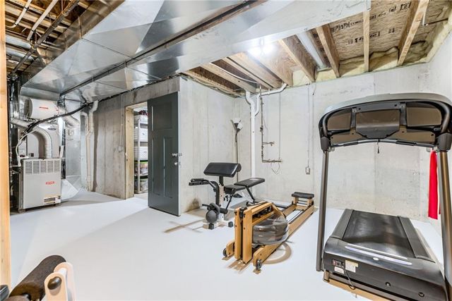 14514 Eastern Court, Grandview, MO 64030